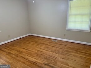 352 Bethesda Church Rd in Hartwell, GA - Building Photo - Building Photo