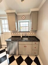113 Catharine St, Unit 3F in Philadelphia, PA - Foto de edificio - Building Photo