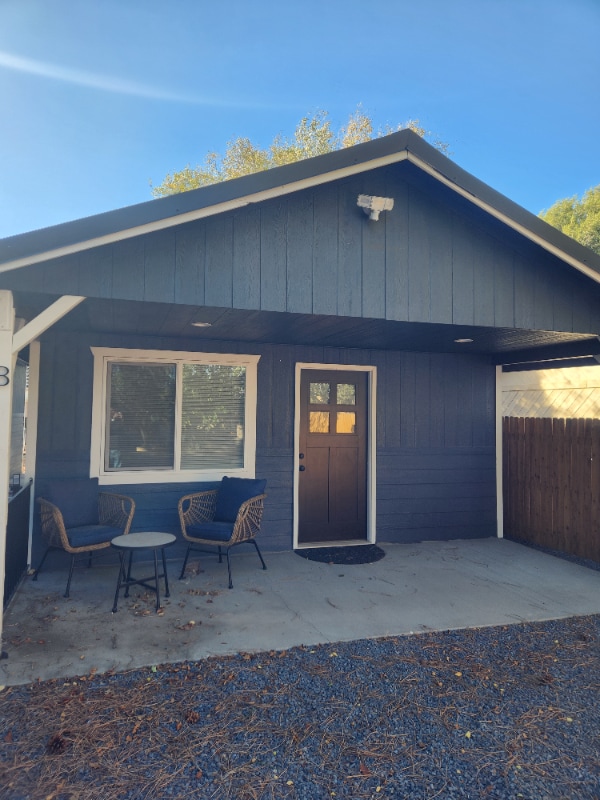 542 S 14th Loop in Show Low, AZ - Building Photo - Building Photo