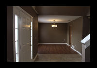 12279 Moose Hollow Dr