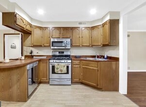 3231 Alta Vista Rd in Dover, PA - Building Photo - Building Photo