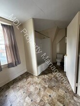 1914 Joslin St in Saginaw, MI - Building Photo - Building Photo