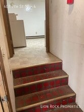 407 7th St NE in Staples, MN - Building Photo - Building Photo