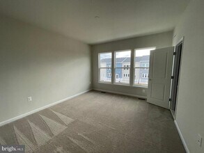 15115 Jaxton Sq Ln in Haymarket, VA - Building Photo - Building Photo