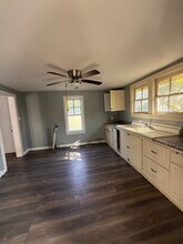 2760 N Foster Dr in Baton Rouge, LA - Building Photo - Building Photo