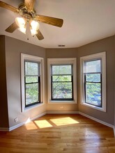 1024 W Leland Ave in Chicago, IL - Building Photo - Building Photo