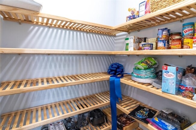 property at 8754 Calypso Ct