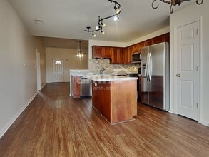 4082 Colton Dr in Olive Branch, MS - Building Photo - Building Photo