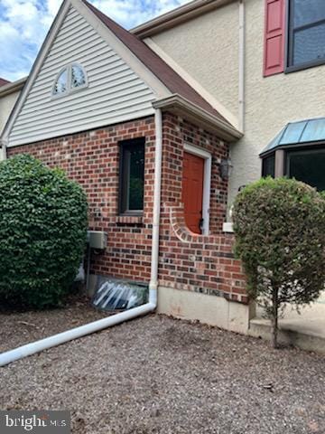 property at 280 Stone Ridge Dr