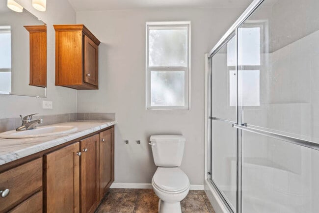 38 W Prince Rd in Tucson, AZ - Building Photo - Building Photo