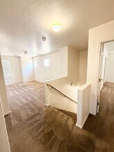 4171 E Gail Dr in Gilbert, AZ - Building Photo - Building Photo