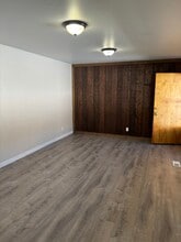 3608 Orchard Ave, Unit 3608 Orchard #1 in Ogden, UT - Foto de edificio - Building Photo