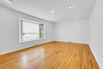 2512 S Kearney St in Denver, CO - Building Photo - Building Photo