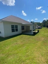 29 Veterans Ct in Fort Mitchell, AL - Building Photo - Building Photo