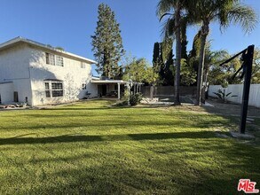 12623 Jolette Ave in Los Angeles, CA - Building Photo - Building Photo