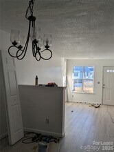 5976 Prescott Ct in Charlotte, NC - Building Photo - Building Photo