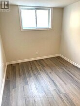 1254 Dorchester Ave in Ottawa, ON - Building Photo - Building Photo