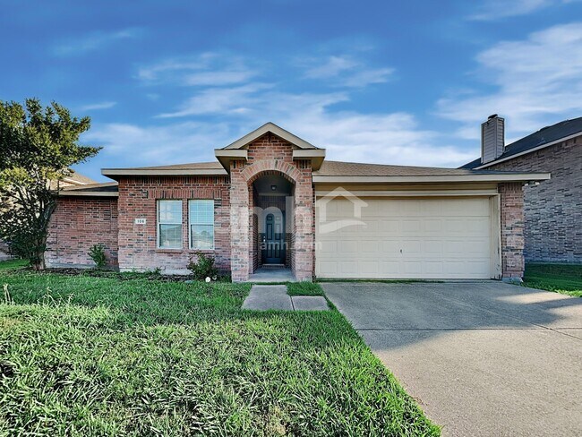 property at 106 Robin Ln