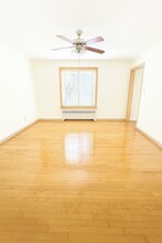 8241 Delmar Blvd in St. Louis, MO - Building Photo - Building Photo