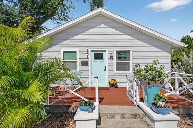 property at 4201 3rd Ave N