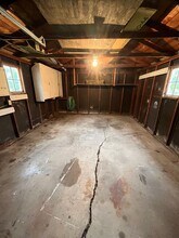 1612 S Frederick Dr in Sioux Falls, SD - Building Photo - Building Photo