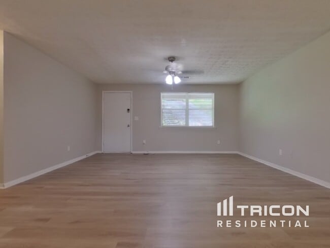 285 Monument Ct in Marietta, GA - Building Photo - Building Photo