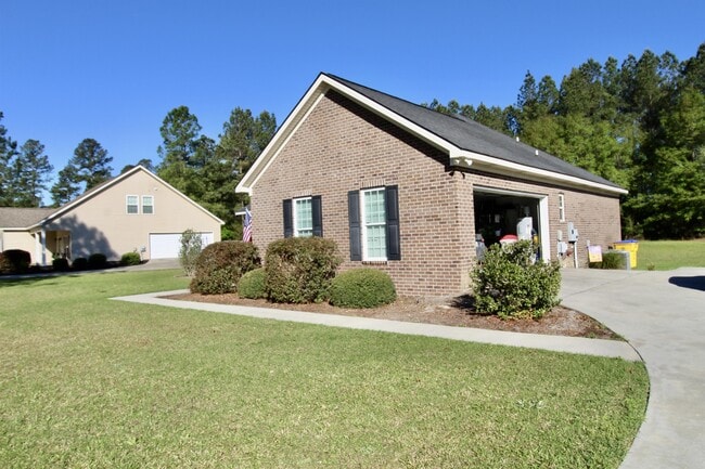 425 Serenity Ave in Brooklet, GA - Building Photo - Building Photo