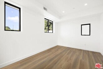 3856 Beethoven St in Los Angeles, CA - Building Photo - Building Photo