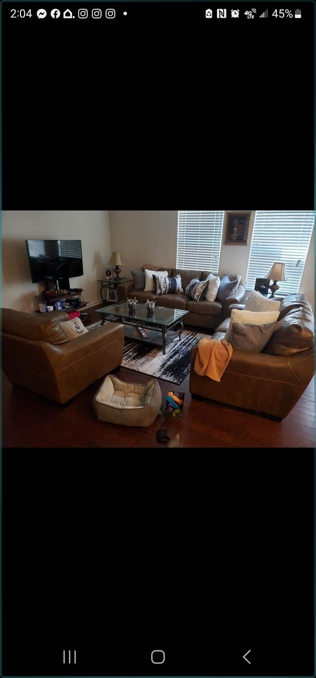 263 COOLWATER LN in Lawrenceville, GA - Building Photo - Building Photo