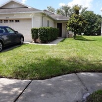 18200 Cypress Bay Pkwy in Land O Lakes, FL - Building Photo