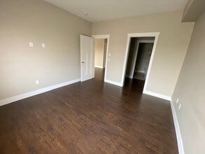 11205-11105 105 Ave in Fort St John, BC - Building Photo - Building Photo