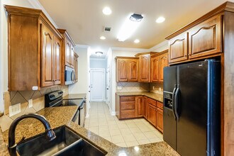 409 Harvest Loop in Prattville, AL - Building Photo - Building Photo