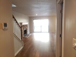643 Riverside Dr in East Ellijay, GA - Building Photo - Building Photo