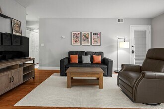 50 Bayberry Dr in Peekskill, NY - Building Photo - Building Photo