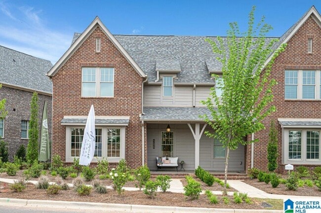 property at 4690 Everlee Pkwy