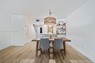 2600 Cardena St in Coral Gables, FL - Building Photo - Building Photo