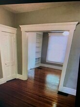 36 E Patterson Ave in Columbus, OH - Building Photo - Building Photo