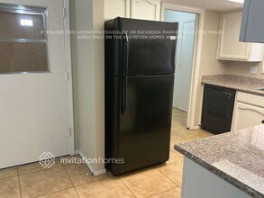 2835 S Standage in Mesa, AZ - Building Photo - Building Photo