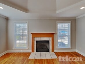 4412 Spring Cove Dr in Murfreesboro, TN - Building Photo - Building Photo