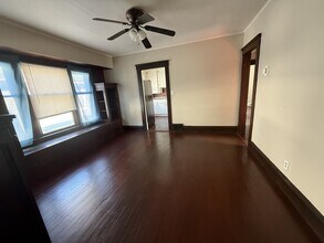 11317 Florian Ave in Cleveland, OH - Building Photo - Building Photo