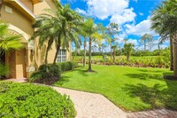 20311 Calice Ct in Estero, FL - Foto de edificio - Building Photo