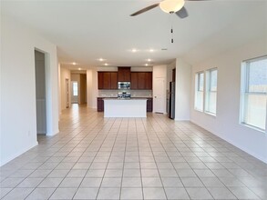 212 Cambria Green Ln in Katy, TX - Building Photo - Building Photo
