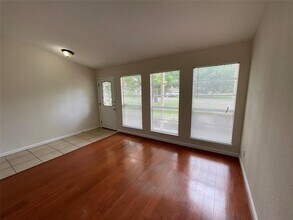 1507 Big Meadow Dr in Cedar Park, TX - Building Photo - Building Photo