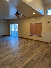 1900 W Pheasant Run Dr-Unit -Wang-J1 in Orem, UT - Building Photo - Building Photo