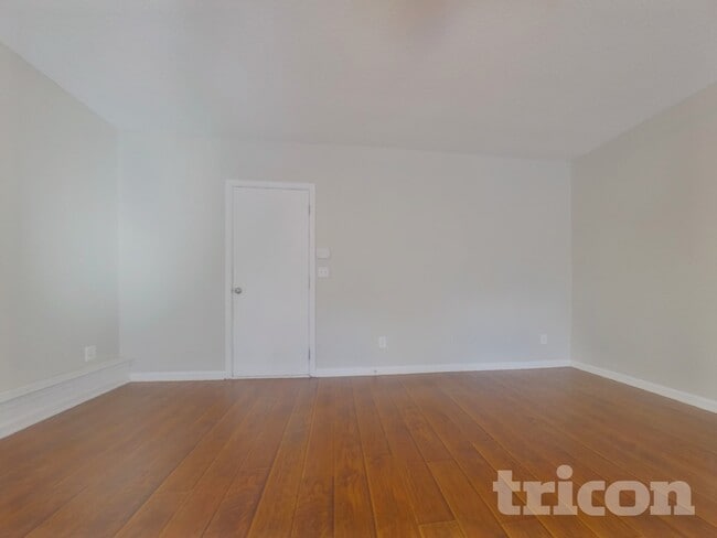 138 Birchfield Way in Dallas, GA - Foto de edificio - Building Photo