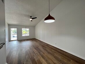 6257 Chasewood Dr in Jupiter, FL - Building Photo - Building Photo
