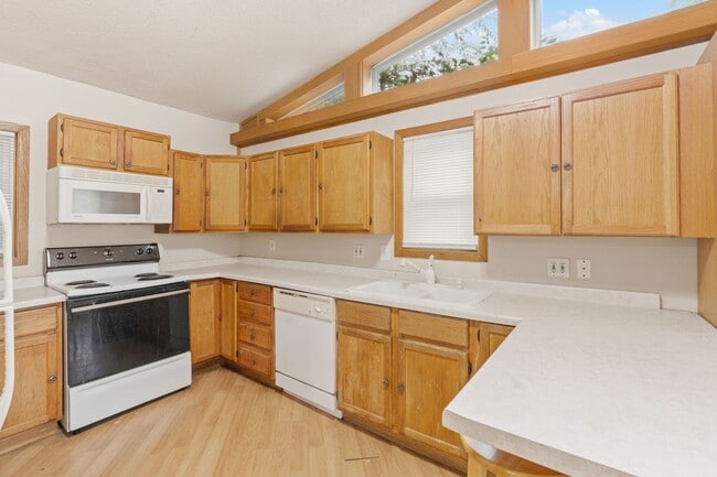 5143 Chicago Ave in Minneapolis, MN - Building Photo - Building Photo