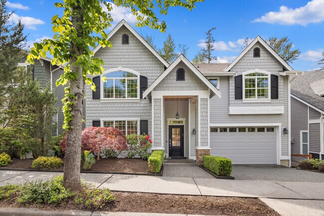 property at 1977 16th Ct NE