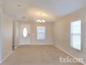 9671 Watershed Dr S, Unit 7713 Hickman Rd #75 in Jacksonville, FL - Building Photo - Building Photo