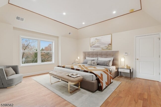 property at 215 Summit Ave